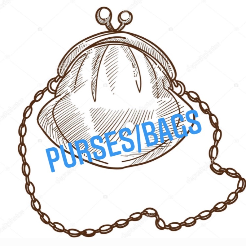 👛